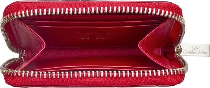 Actual product image Golden Head CAYENNE RFID Wallet