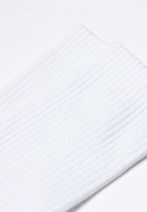 Immagine prodotto Snocks Premium Tennissocken (confezione da 4, 35 - 38)