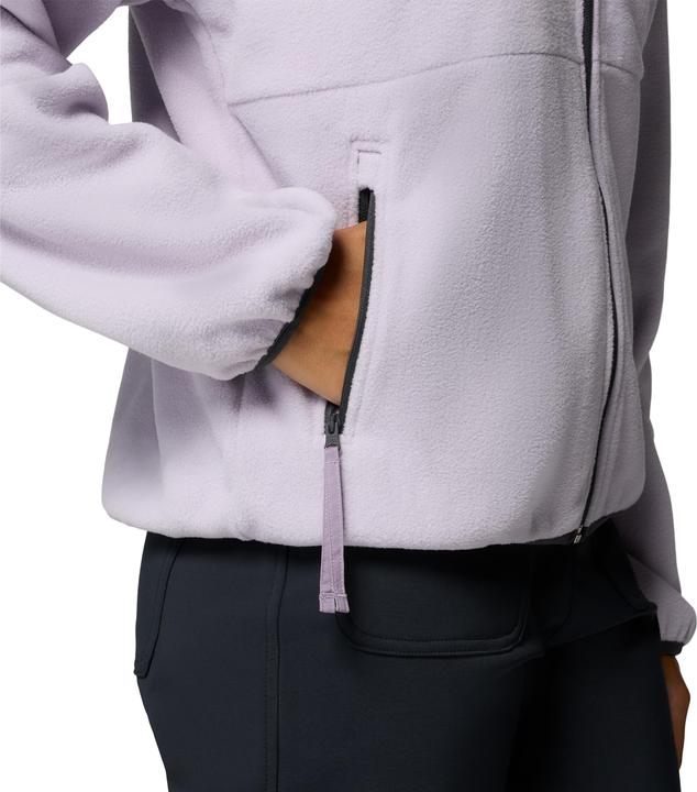 Produktbild Columbia Women's Sequoia Grove Full Zip Fleece (M)