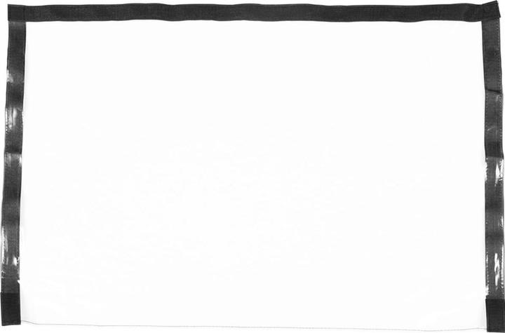 Produktbild Nanlux Wasserdichtes Cover (Dyno 650C) (Weiteres Zubehör)