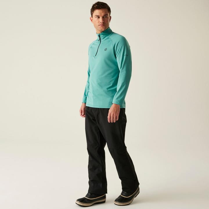 Actual product image Regatta Fuse Up II CoreSt (XXL)