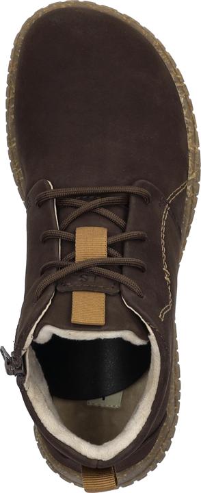 Actual product image Josef Seibel 70705-LA724 (39)