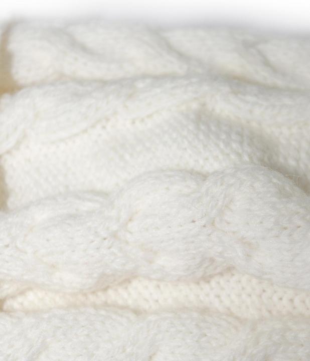 Image du produit Reusch Eve Beanie (Taille unique)