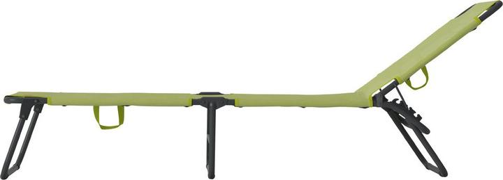 Immagine prodotto Fiam Amigo (190 cm)