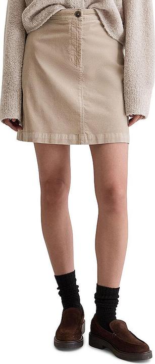 Produktbild Marc O'Polo Minirock (38)