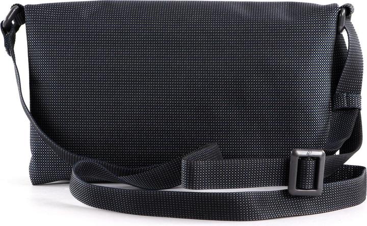 Produktbild Mandarina Duck MD20 Pochette