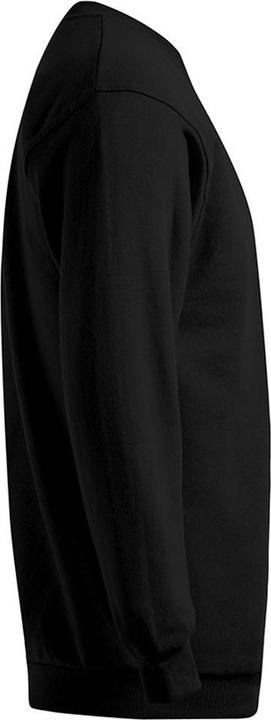 Produktbild Promodoro New Sweatshirt (L)