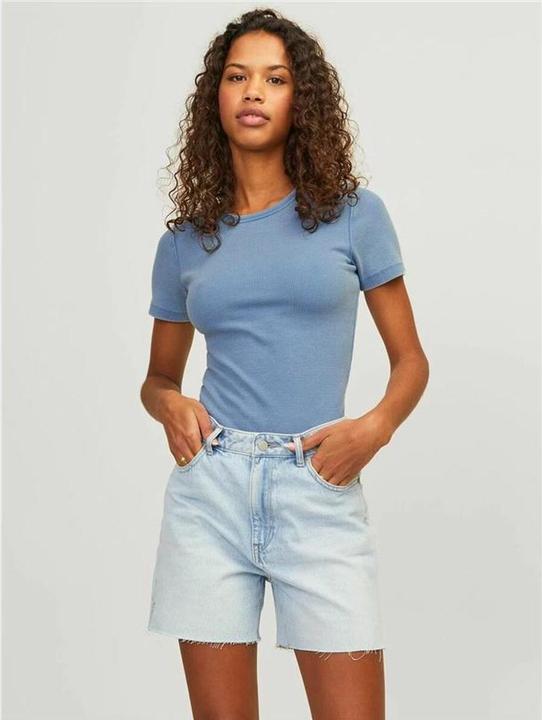 Produktbild JJXX JXFrankie Wash T-Shirt (L)