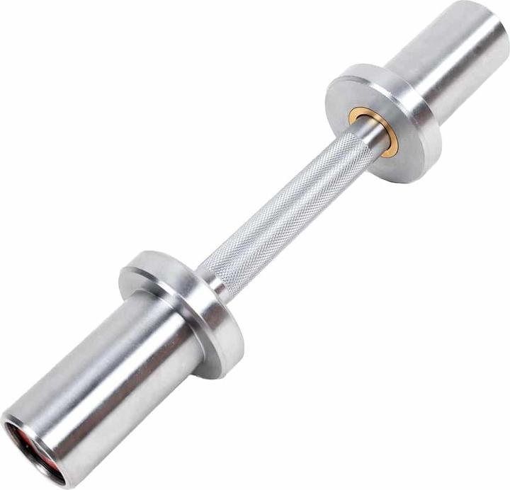 Produktbild Gladiatorfit Wiederaufladbare Kurzhantel