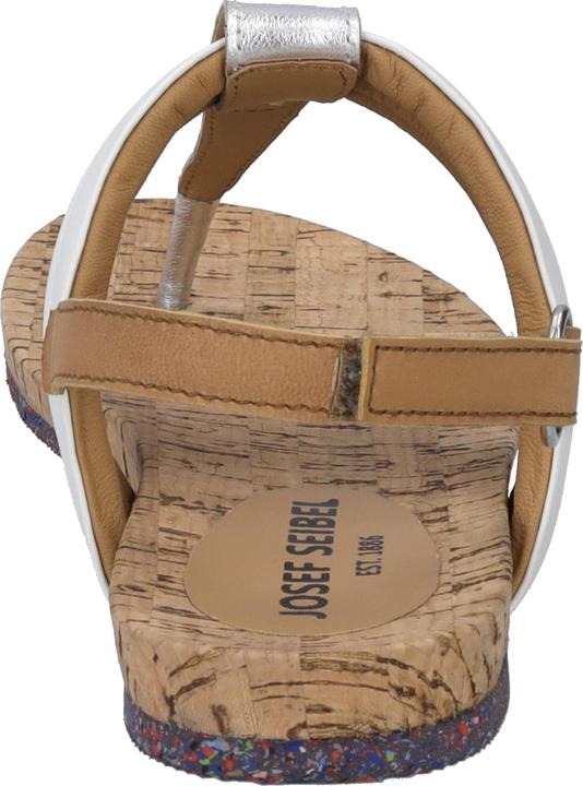 Produktbild Josef Seibel 75407-614 (37)