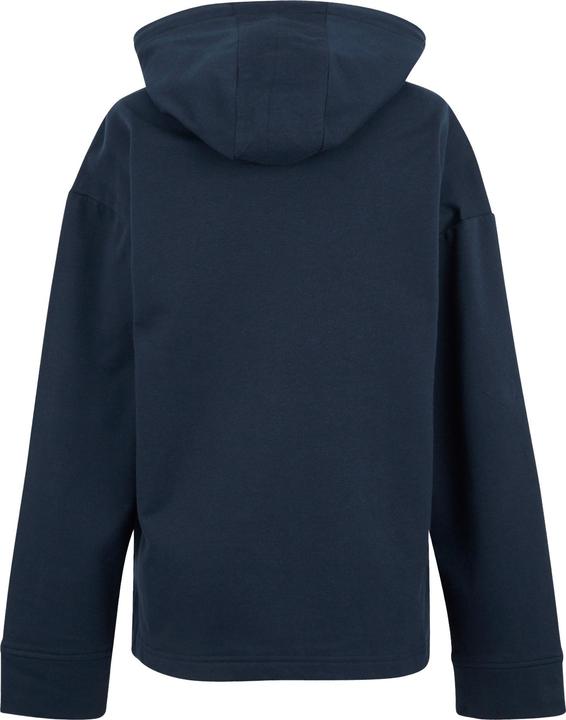 Image du produit Regatta - Veste à capuche BAYLETTA - Femme (38)