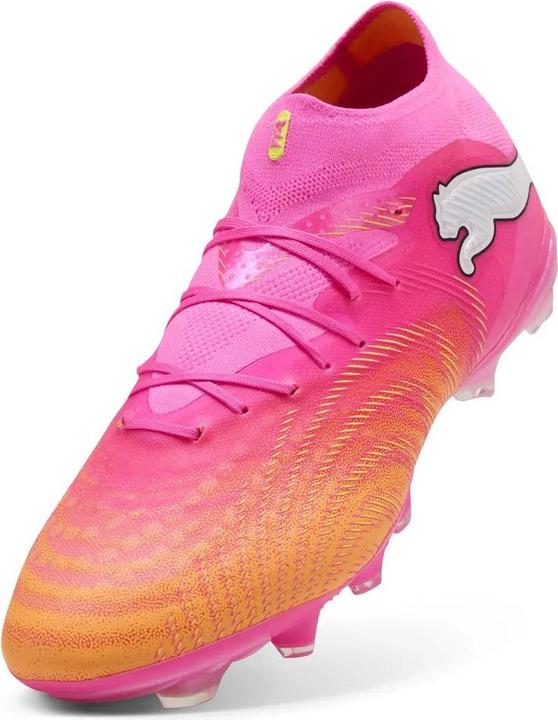 Immagine prodotto Puma Future 9 Pro Fg/Ag (44.5)