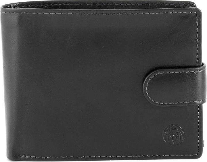 Actual product image Lucleon Jasper