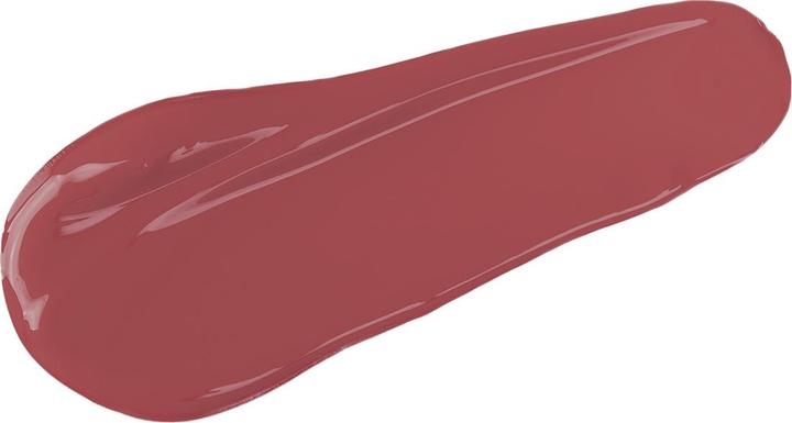 Produktbild Diego dalla Palma Stay on me liquid Lipstick 41 3.5 ml (41 Mauve freddo)