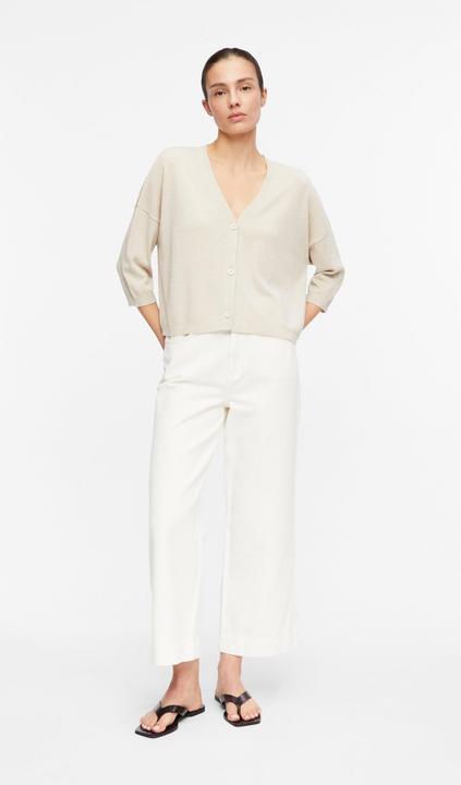 Produktbild Comma Strickjacke (S)