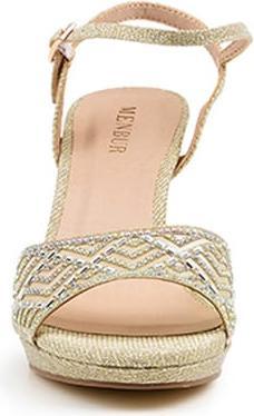 Produktbild Menbur Cassiopia (35)