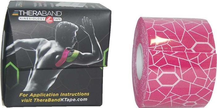 Immagine prodotto TheraBand XactStretch (5 m)