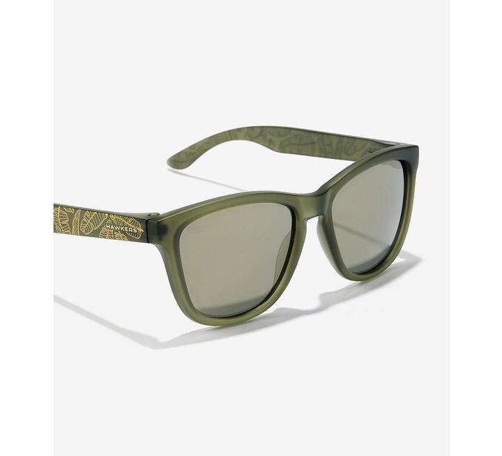 Actual product image Hawkers One