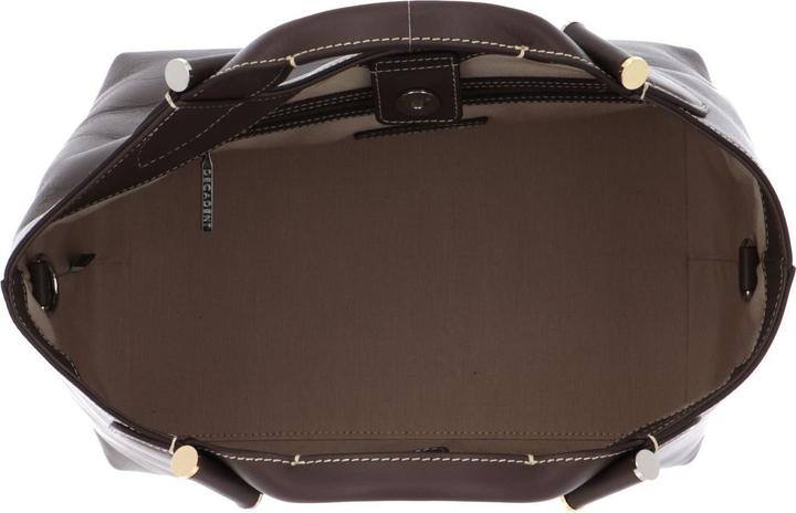 Immagine prodotto Decadent Tote Teddy