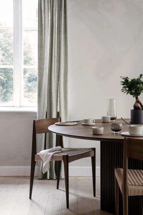 Actual product image Blomus Mug (70 ml, 1x)