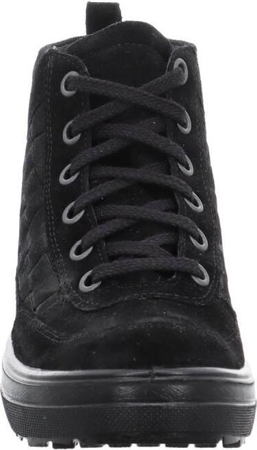 Produktbild Legero Mira GTX (37)