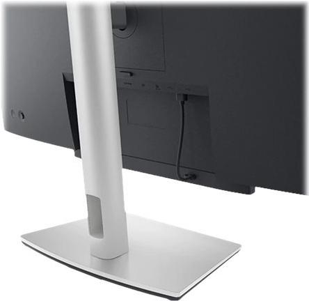 Produktbild Dell Slim Soundbar - SB521A