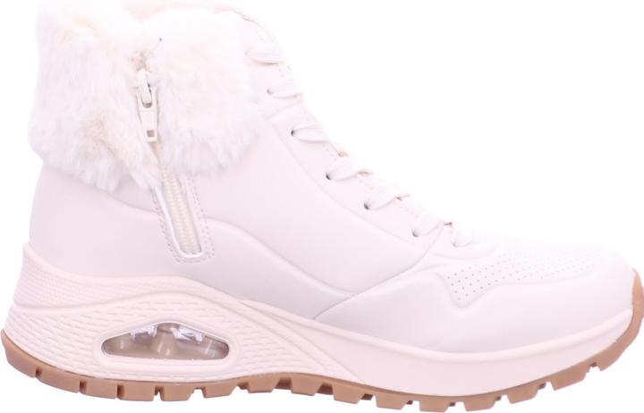 Produktbild Skechers Sneaker (38)