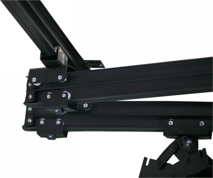 Produktbild Walimex Deckenschienensystem (Deckensystem)