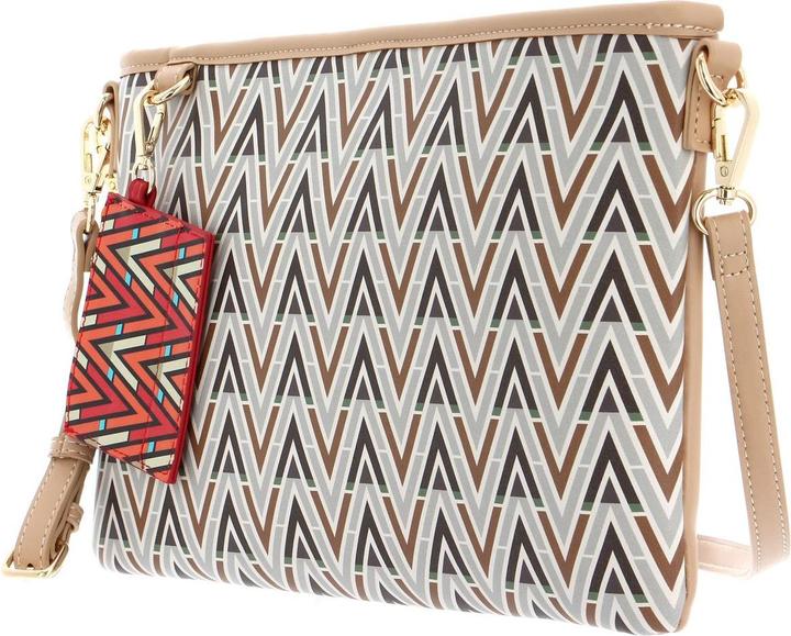 Immagine prodotto Valentino Tonic Pochette