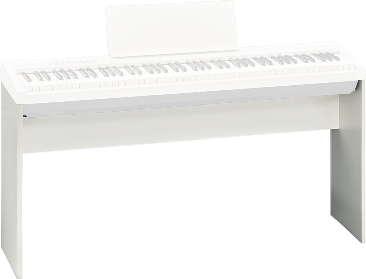 Actual product image Roland KSC-70 Stand
