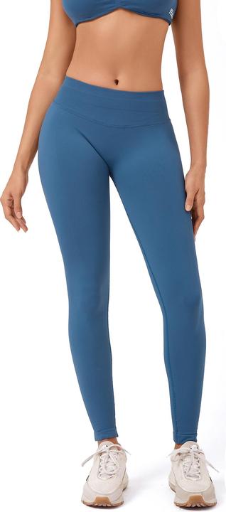 Immagine prodotto Yeaz Flex (XL)