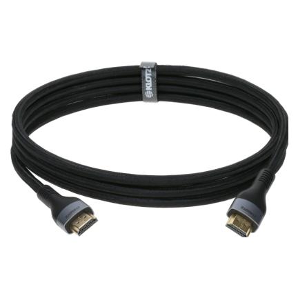 Klotz H21-AAG1-0300, Videokabel