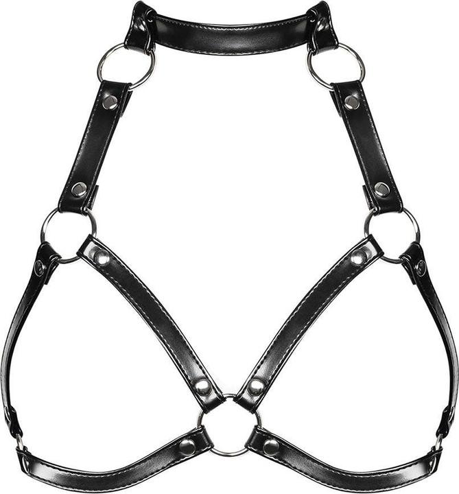Produktbild Obsessive A740 Harness Bra