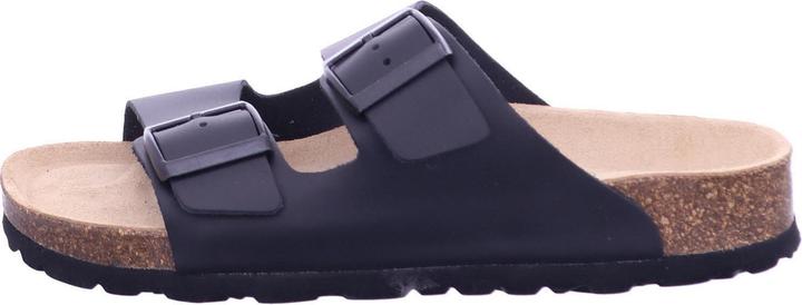 Immagine prodotto Natural Sense Mulo 1095018/0 (41)