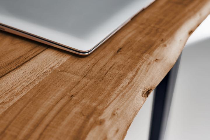 Image du produit SAM Noah (Bois)