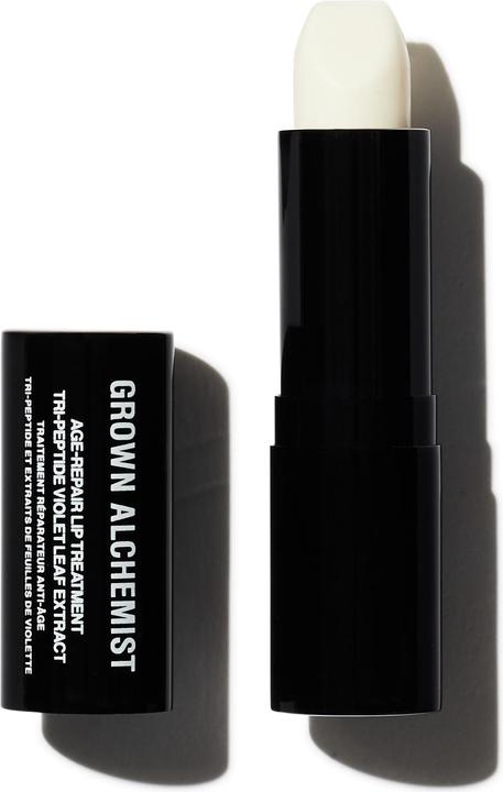 Actual product image Grown Alchemist Age Repair Treatment (Lip balm, 4 ml)