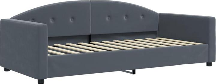 Image du produit vidaXL Tagesbett