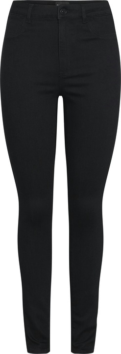 Pieces PCDEA HW Jeggings (30)
