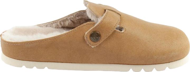 Image du produit Scholl Grace Hausschuhe (39)