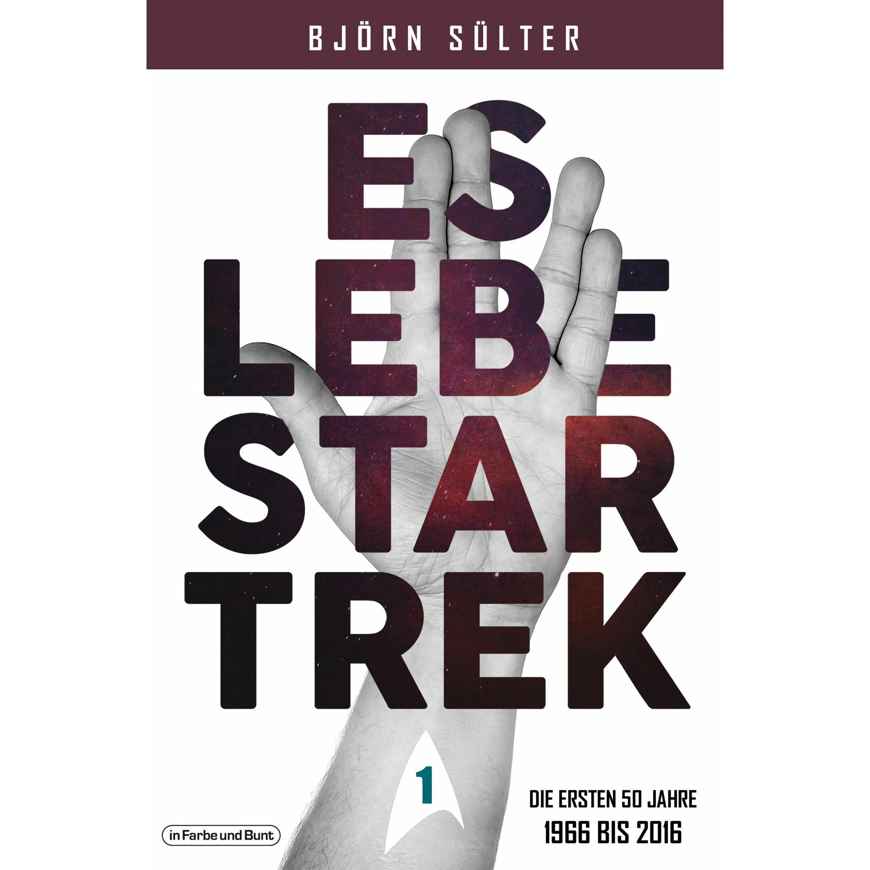 Björn Sülter, Fachbücher von Björn Sülter