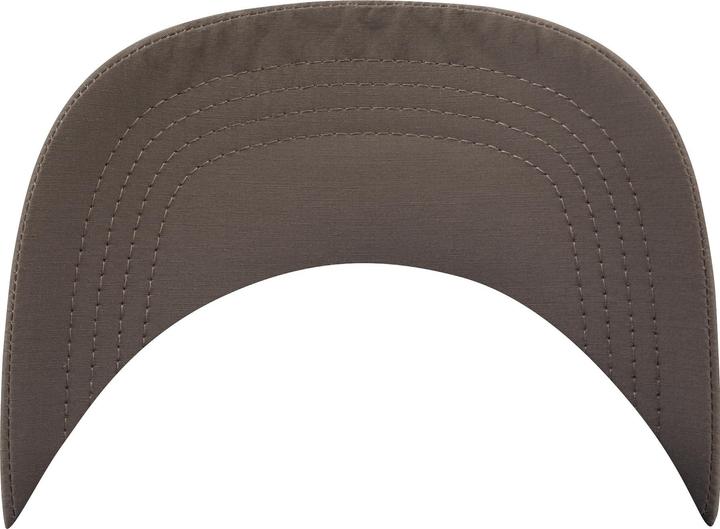 Produktbild Flexfit Low Profile Water Repellent Cap (One Size)