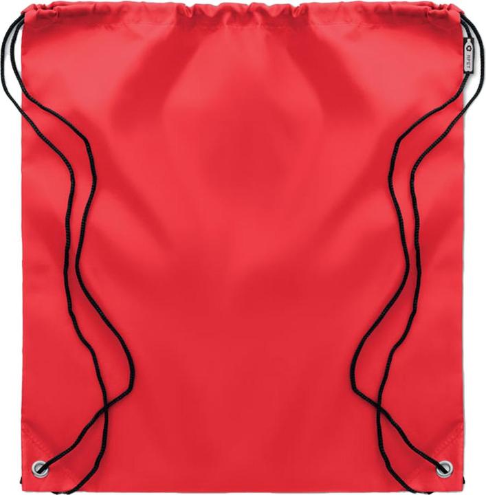 Immagine prodotto MidOcean Turnbeutel Shooppet rPET (Recyceltes PolyethylenTerephthalat)