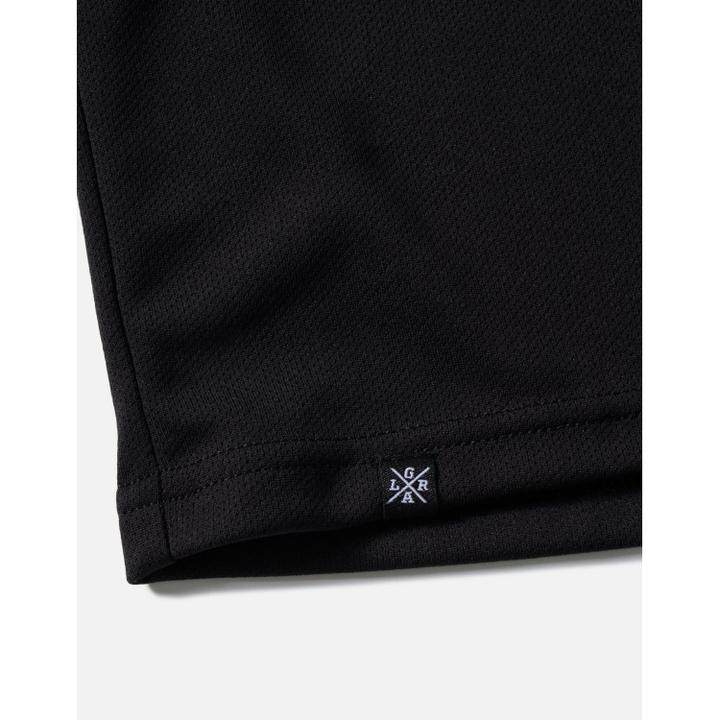 Actual product image Loose Riders Leopard (M)