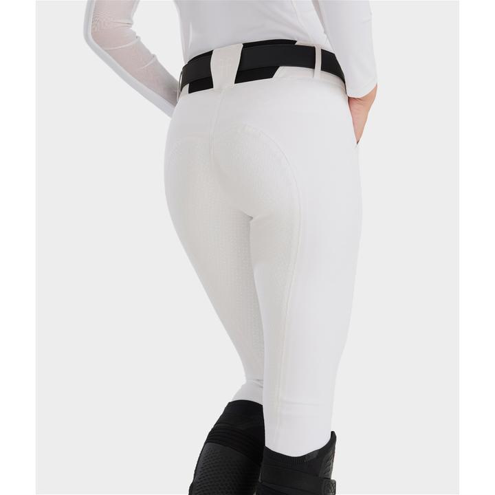 Actual product image Horse Pilot X prime (40)