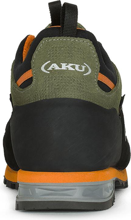 Produktbild AKU Link GTX (45)