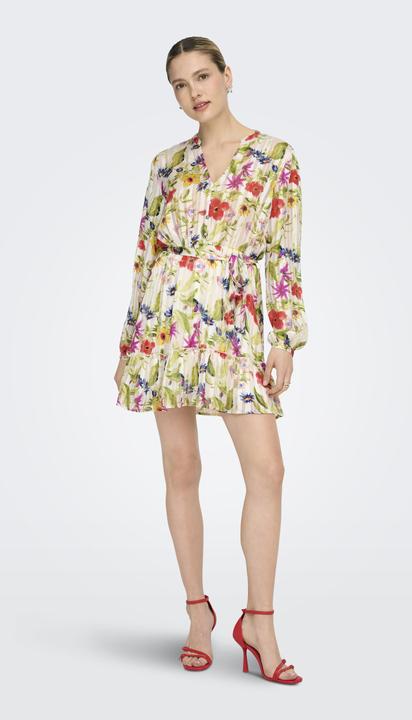 Image du produit Only ONLAVERY Kurzes Kleid Kleid (S)