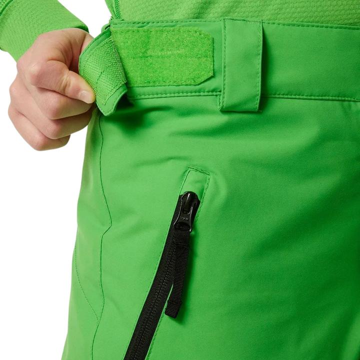 Produktbild Helly Hansen Legendary (128)