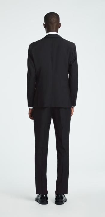 Actual product image Selected Homme Slim Fit Blazer (52)