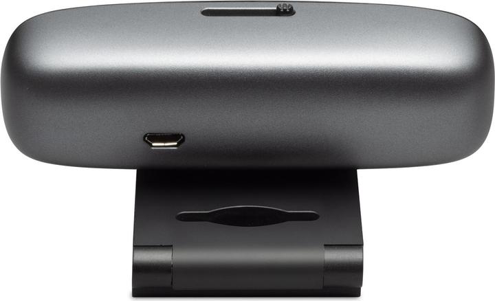 Productafbeelding Viewsonic VB-CAM-002