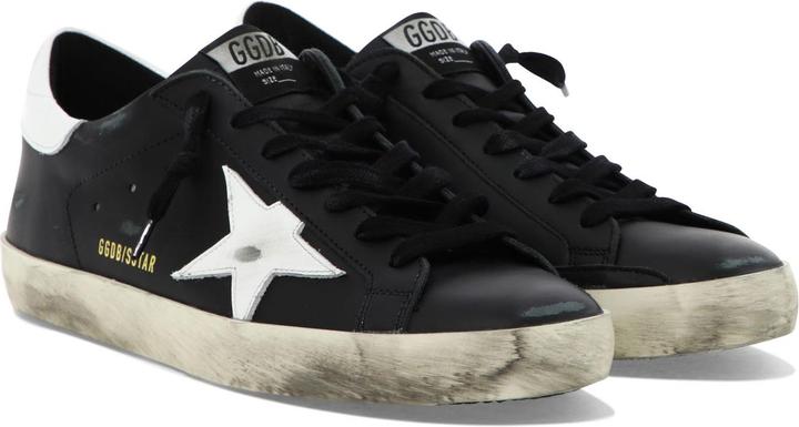 Image du produit Golden Goose 614610 (42)